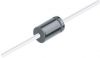 Datasheet MR854G - ON Semiconductor FAST RECOVERY DIODE, 3  A, 400  V AXIAL