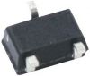 Datasheet BAT54AWT1G - ON Semiconductor Даташит Шоттки выпрямитель, 200 мА, 30 В, SOT-323