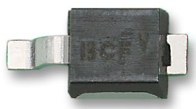 ON Semiconductor MBRM120ET3G