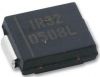 Datasheet MBRS4201T3G - ON Semiconductor Даташит Диод, Шоттки