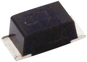 ON Semiconductor 1SMA5940BT3G