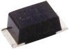 Datasheet ES1C - Fairchild FAST DIODE, 1  A, 150  V, DO-214AC