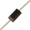 Datasheet MUR180ERLG - ON Semiconductor FAST RECOVERY DIODE, 1  A, 800  V AXIAL