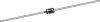 Datasheet MUR2100EG - ON Semiconductor Даташит Диод, FAST, 2 А, 1000 В, AXIAL