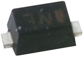 ON Semiconductor MM5Z6V2ST1G