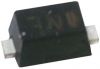 Datasheet MM5Z16VT1G - ON Semiconductor ZENER DIODE, 200  mW, 16  V, SOD-523