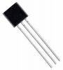 Datasheet MV2105G - ON Semiconductor VARICAP DIODE, 16.5  pF, 0.1UA, TO-92