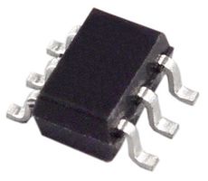 ON Semiconductor SMF05CT1G