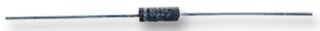ON Semiconductor 1N5377BG