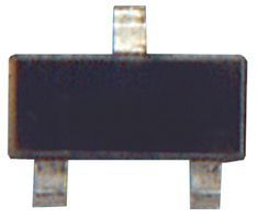 ON Semiconductor BZX84C24LT1G