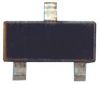 Datasheet BZX84C24LT1G - ON Semiconductor ZENER DIODE, 225  mW, 24  V, SOT-23