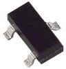 Datasheet BZX84C43LT1G - ON Semiconductor ZENER DIODE, 225  mW, 43  V, SOT-23