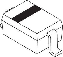 ON Semiconductor MM3Z9V1T1G