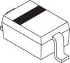 Datasheet MM3Z4V3T1G - ON Semiconductor Даташит Стабилитрон диод, 200 мВт, 4.3 В, SOD-323