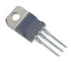 Datasheet NTE2396 - NTE Electronics ENHANCEMENT MODE N-CHANNEL MOSFET, 100  V, 28  A, TO-220