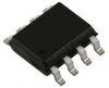 Datasheet NTMD3P03R2G - ON Semiconductor P CHANNEL MOSFET, -30  V, SOIC