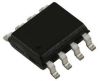 Datasheet MMDF2P02ER2G - ON Semiconductor Даташит P CHANNEL полевой транзистор, -25 В, SOIC