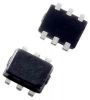 Datasheet NTZD3156CT1G - ON Semiconductor Даташит Сдвоенный N/P CH полевой транзистор, 20 В, SOT-563