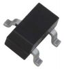 Datasheet DAN222T1G - ON Semiconductor SWITCH DIODE, 80  V, 100  mA, SOT-416