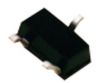 Datasheet NTA4001NT1G - ON Semiconductor Даташит N CHANNEL полевой транзистор, 20 В, 238 мА, SC-75