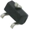 Datasheet NTA4151PT1G - ON Semiconductor Даташит P CHANNEL полевой транзистор, -20 В, 760 мА SC-75