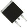 Datasheet NTD4302T4G - ON Semiconductor N CHANNEL MOSFET, 30  V, 18.5  A, D-PAK