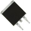 Datasheet NTD4302T4G - ON Semiconductor Даташит N CHANNEL полевой транзистор, 30 В, 18.5 А, D-PAK