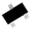 Datasheet NTE4153NT1G - ON Semiconductor N CHANNEL MOSFET, 20  V, 915  mA, SC-89