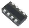 Datasheet NTHC5513T1G - ON Semiconductor MOSFET, NP CH, 20  V, CHIPFET 1206  A
