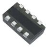 Datasheet NTHC5513T1G - ON Semiconductor Даташит Полевой транзистор, NP CH, 20 В, CHIPFET 1206 А