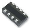 Datasheet NTHS5404T1G - ON Semiconductor MOSFET, N