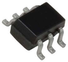 ON Semiconductor NTJS4151PT1G