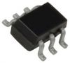 Datasheet NTJD4158CT1G - ON Semiconductor DUAL N/P CHANNEL MOSFET, 30  V, SC-88