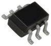 Datasheet NTJS4151PT1G - ON Semiconductor Даташит P CHANNEL полевой транзистор, -20 В, 4.2 А, SC-88