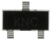 Datasheet NTR4003NT3G - ON Semiconductor MOSFET, N CH, 30  V, 0.56  A, SOT-23