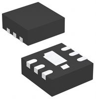 ON Semiconductor NTLJS2103PTAG