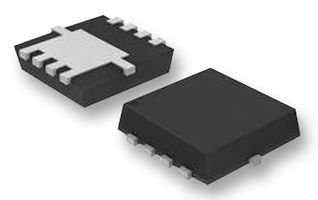 ON Semiconductor NTLLD4901NFTWG