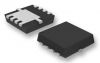 Datasheet NTLLD4901NFTWG - ON Semiconductor Даташит Полевой транзистор, N-CH, 30 В, 9.5 А, 8WDFN