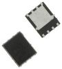 Datasheet NTMFS4833NT1G - ON Semiconductor MOSFET, N CH, 30  V, 191  A, SO-8FL