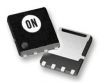 Datasheet NTMFS4934N - ON Semiconductor Даташит Полевой транзистор, N CH, 30 В, 17.1 А, SO8 FL