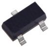 Datasheet NTR1P02T1G - ON Semiconductor P CHANNEL MOSFET, -20  V, 1  A, SOT-23