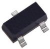 Datasheet NTR1P02T1G - ON Semiconductor Даташит P CHANNEL полевой транзистор, -20 В, 1 А, SOT-23