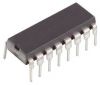 Datasheet NE5517ANG - ON Semiconductor Даташит ИС, транскондуктивный усилитель, 2 МГц, DIP-16