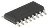 Datasheet ULN2003ADR2G - ON Semiconductor Даташит Составной транзистор Дарлингтона ARRAY, NPN, 7, 50 В, SOIC
