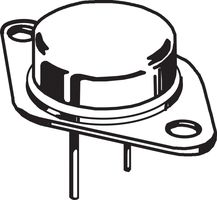 ON Semiconductor 2N5883G