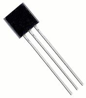 ON Semiconductor 2N5550G