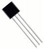 Datasheet 2N5550G - ON Semiconductor TRANSISTOR, AMPLIFIER