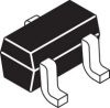 Datasheet 2SC4617G - ON Semiconductor BIPOLAR TRANSISTOR, NPN, 50  V