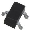 Datasheet MMBD914LT3G - ON Semiconductor SWITCH DIODE, 100  V, 200  mA, SOT-23