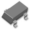 Datasheet BAS40W-04 - Multicomp DIODE, DUAL SCHOTTKY, 40  V, SOT323